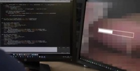 PornHub va publica filme porno de acum 125 ani, restaurate la rezoluție 4K folosind AI
